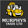 Murphy's Taxis